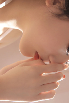 女教师～淫辱の教室蜜臀av