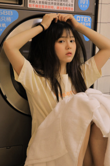 全是车的广播剧有水声(セキモリ)全本